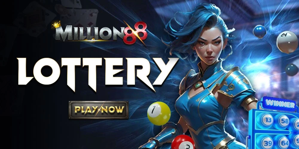 gempak99 slot promosi pilihan 1