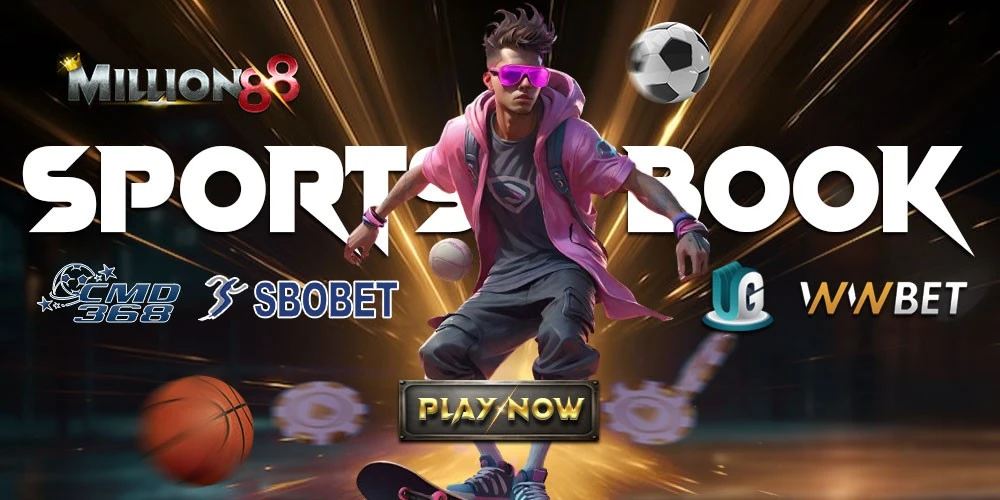 gempak99 slot promosi pilihan 3