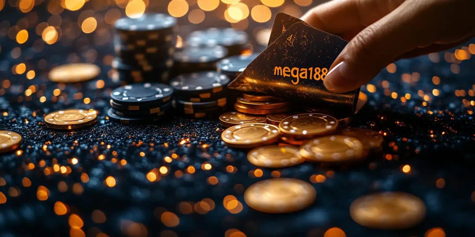 gempak99 slot promosi pilihan 4