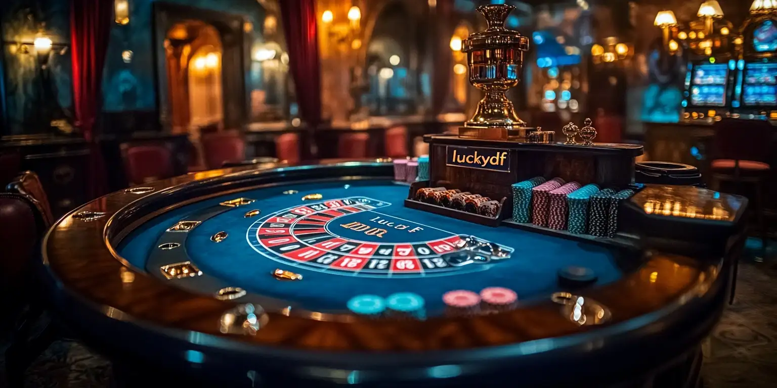 gempak99 slot promosi pilihan 8