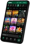 gempak99 slot App