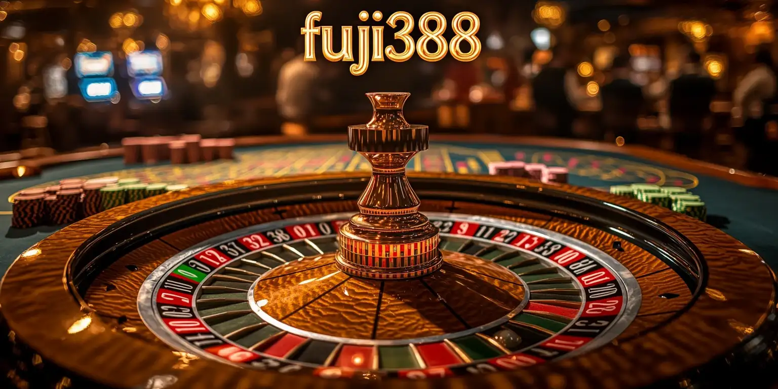 Fórum de eGames