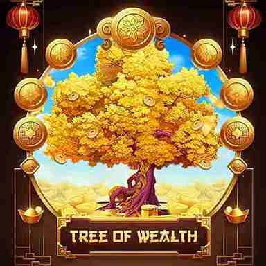 game  Malaysia Trusted Online Casino  100 Trusted (34)
